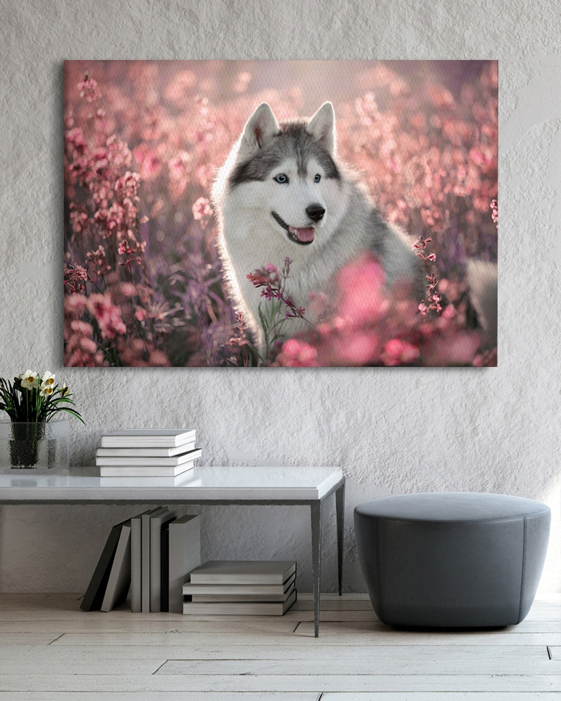 stretched-canvas