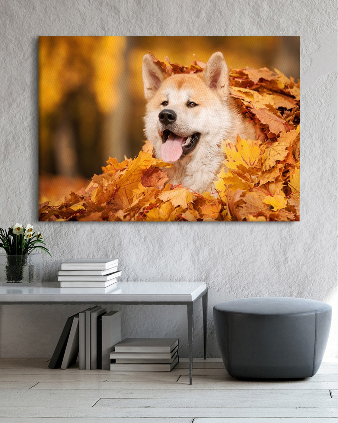 stretched-canvas