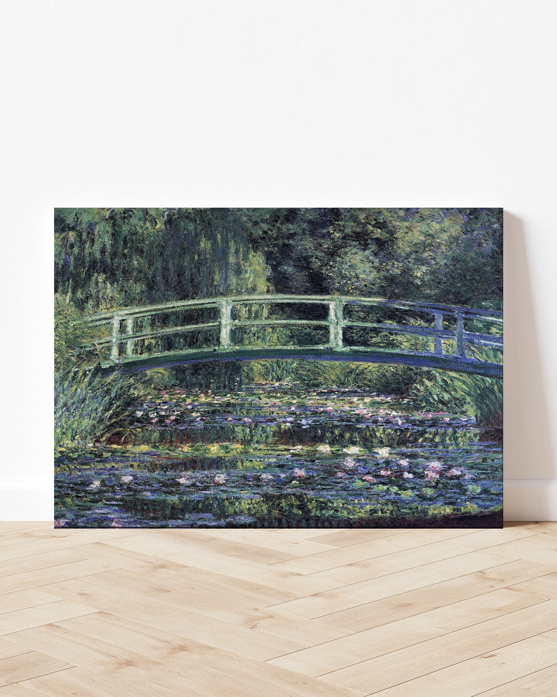 stretched-canvas
