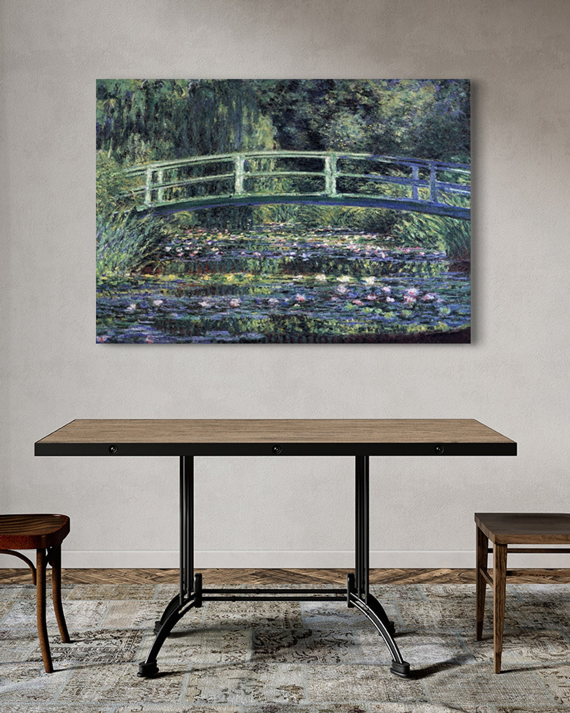 stretched-canvas