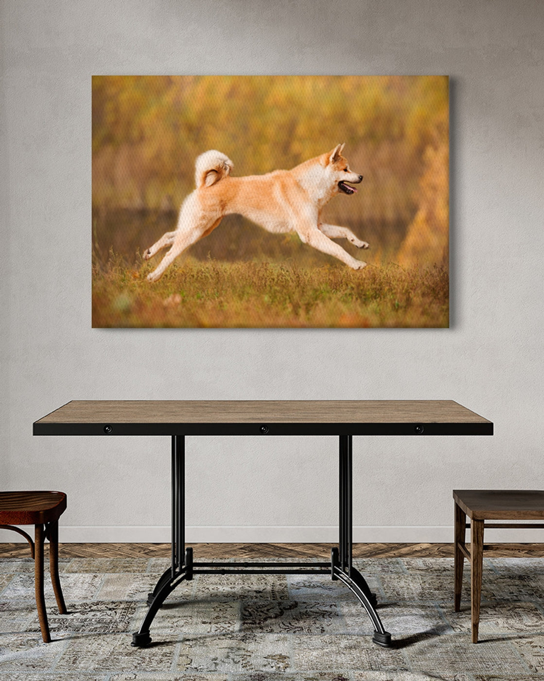 stretched-canvas