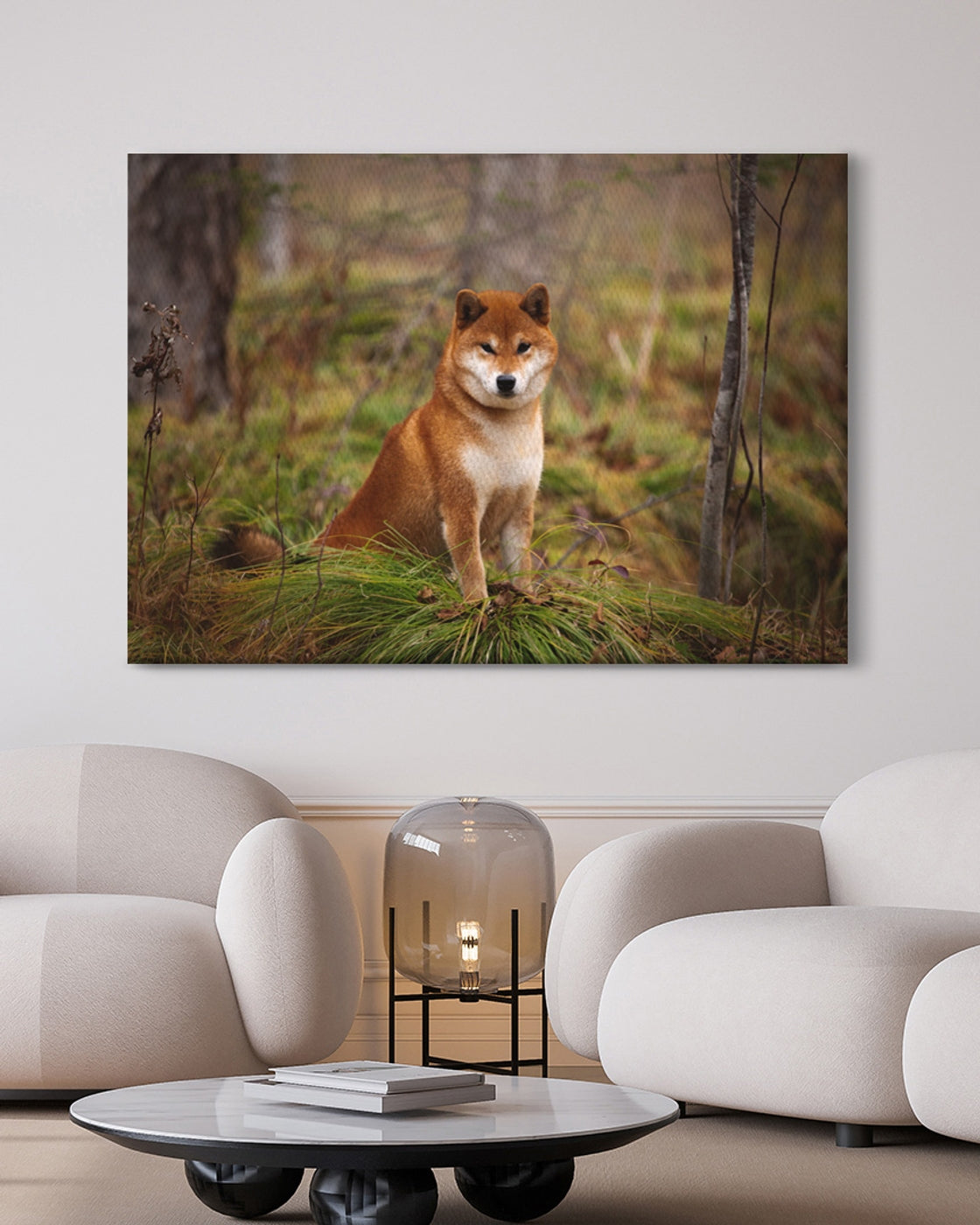 stretched-canvas