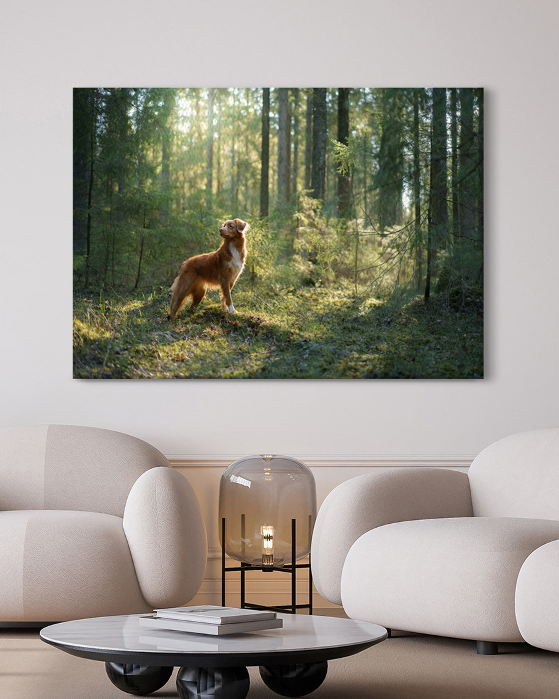 stretched-canvas