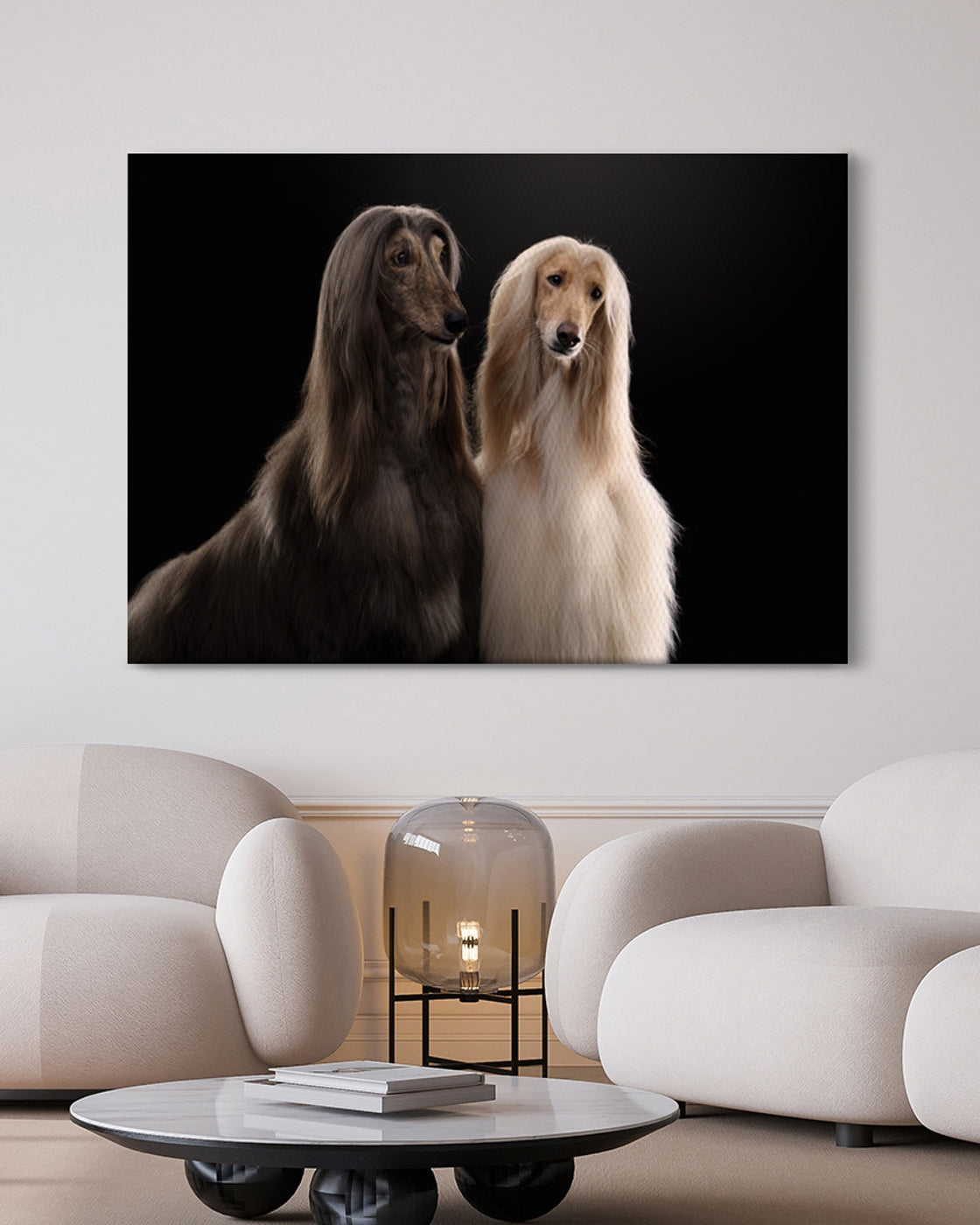stretched-canvas