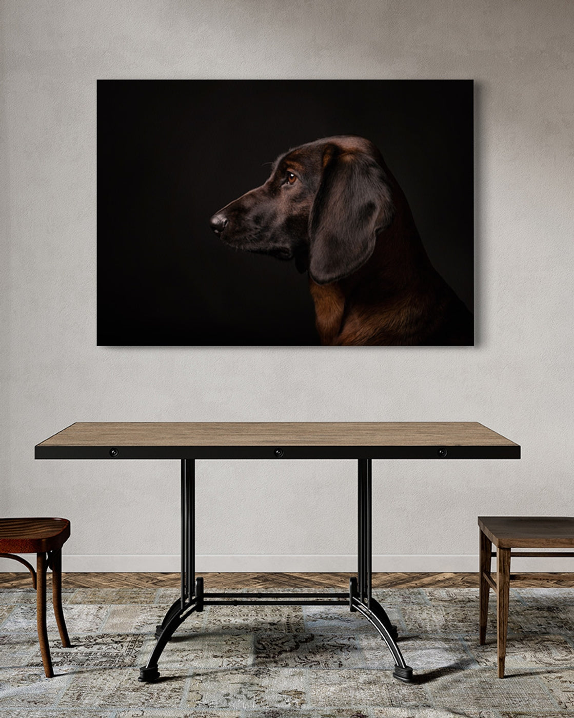 stretched-canvas