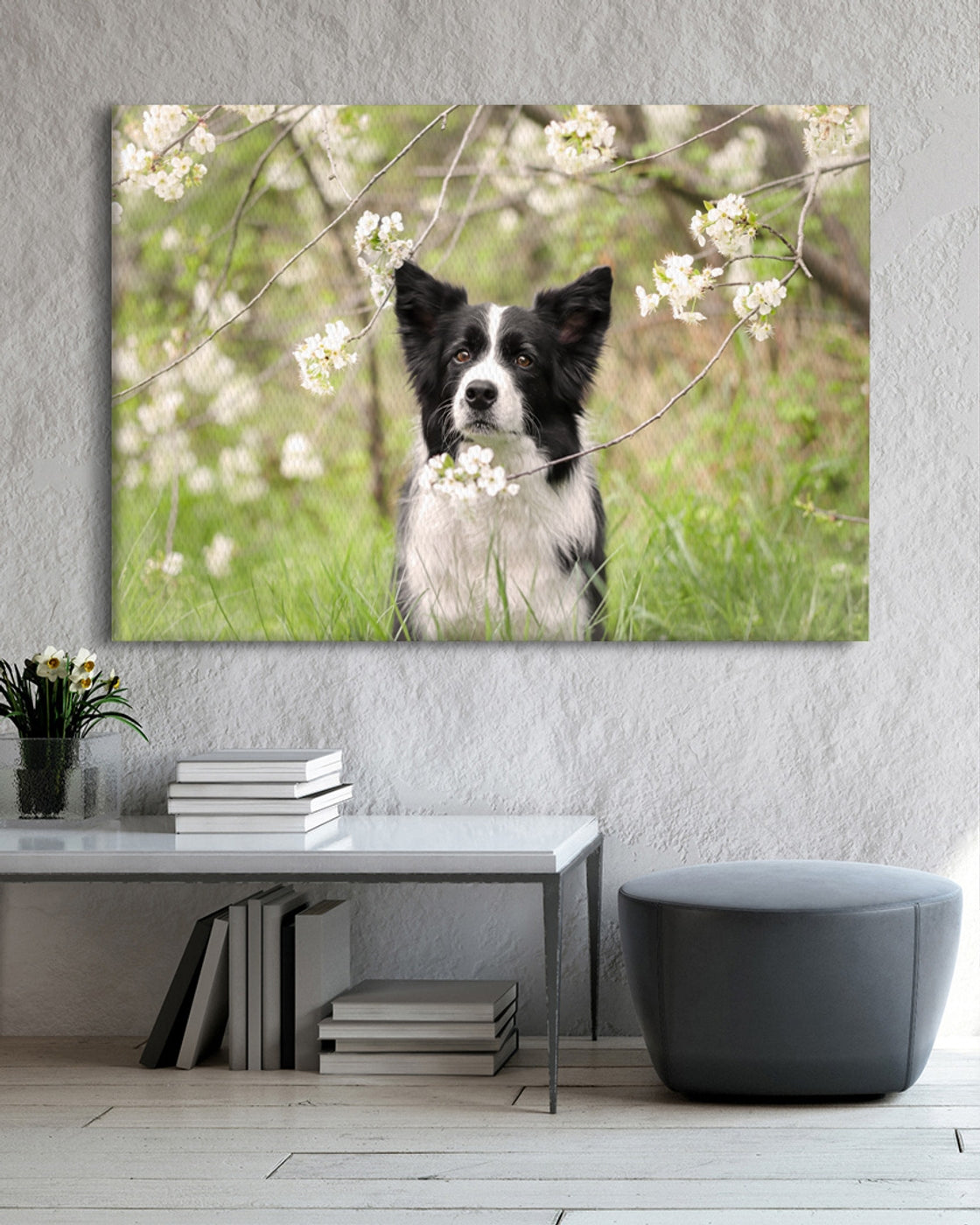 stretched-canvas