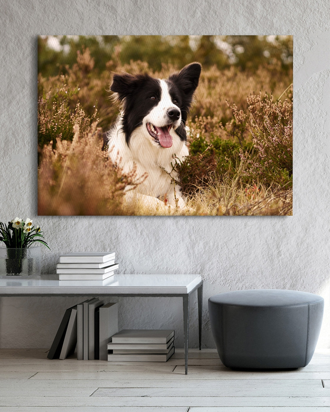 stretched-canvas