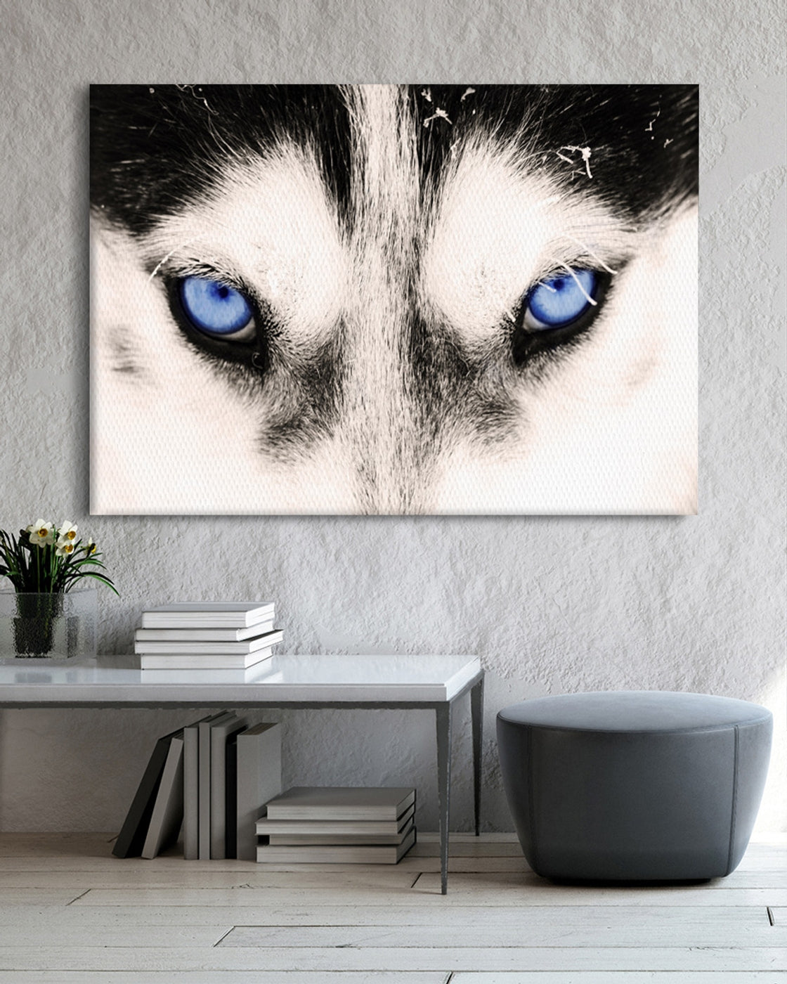stretched-canvas