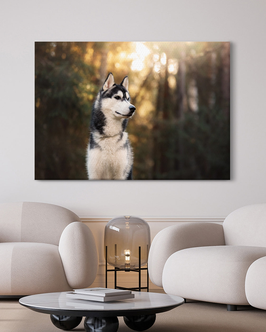 stretched-canvas