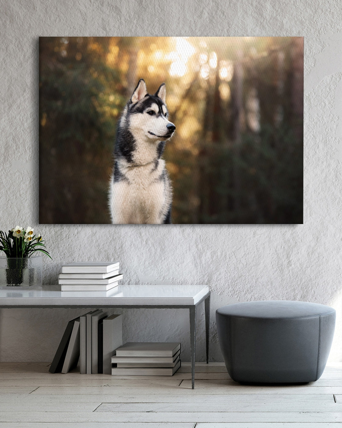 stretched-canvas