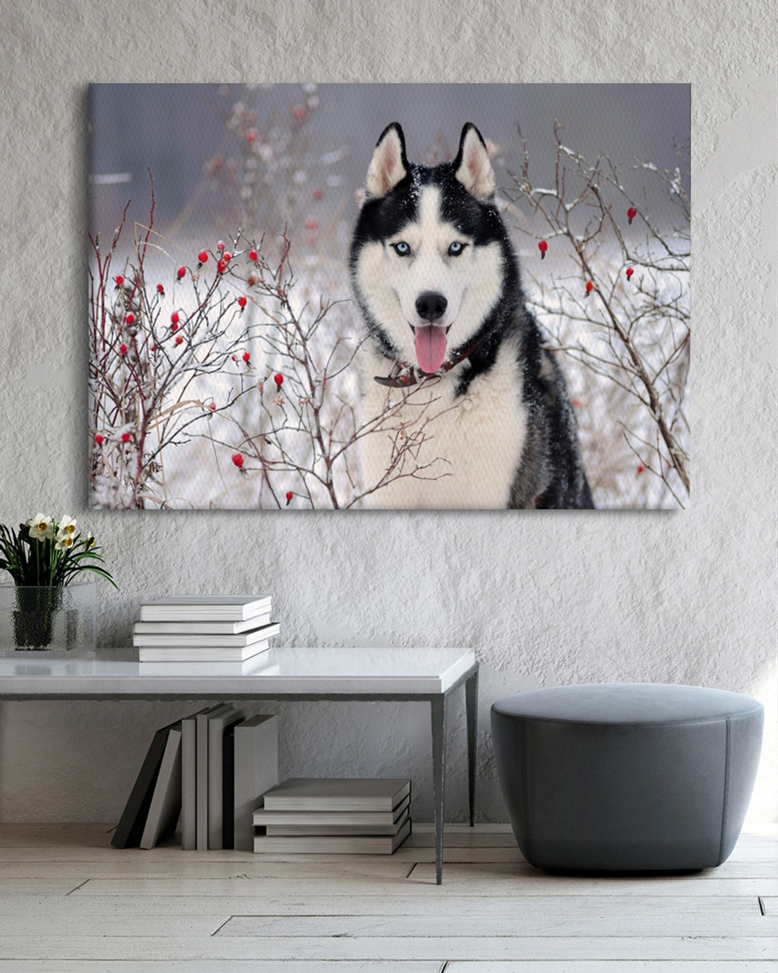 stretched-canvas