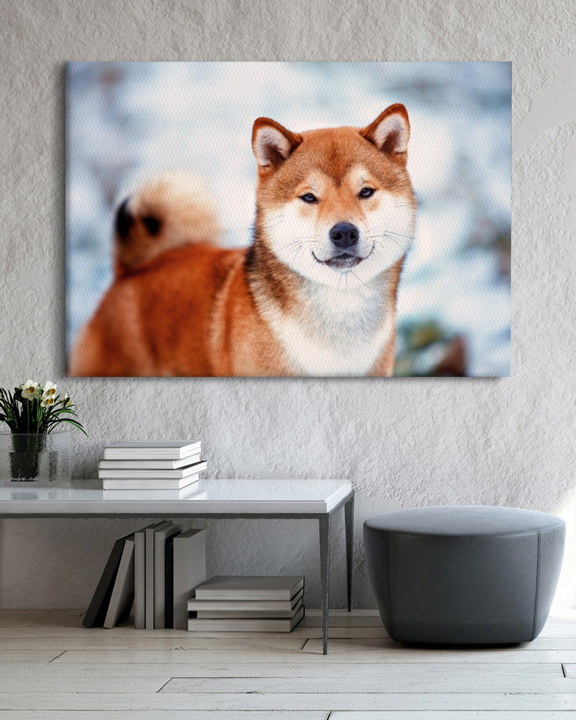 stretched-canvas