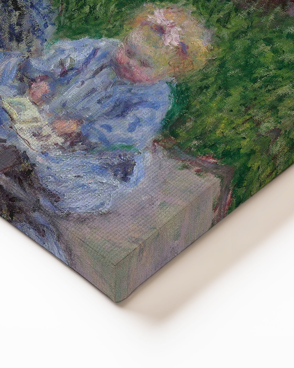 stretched-canvas