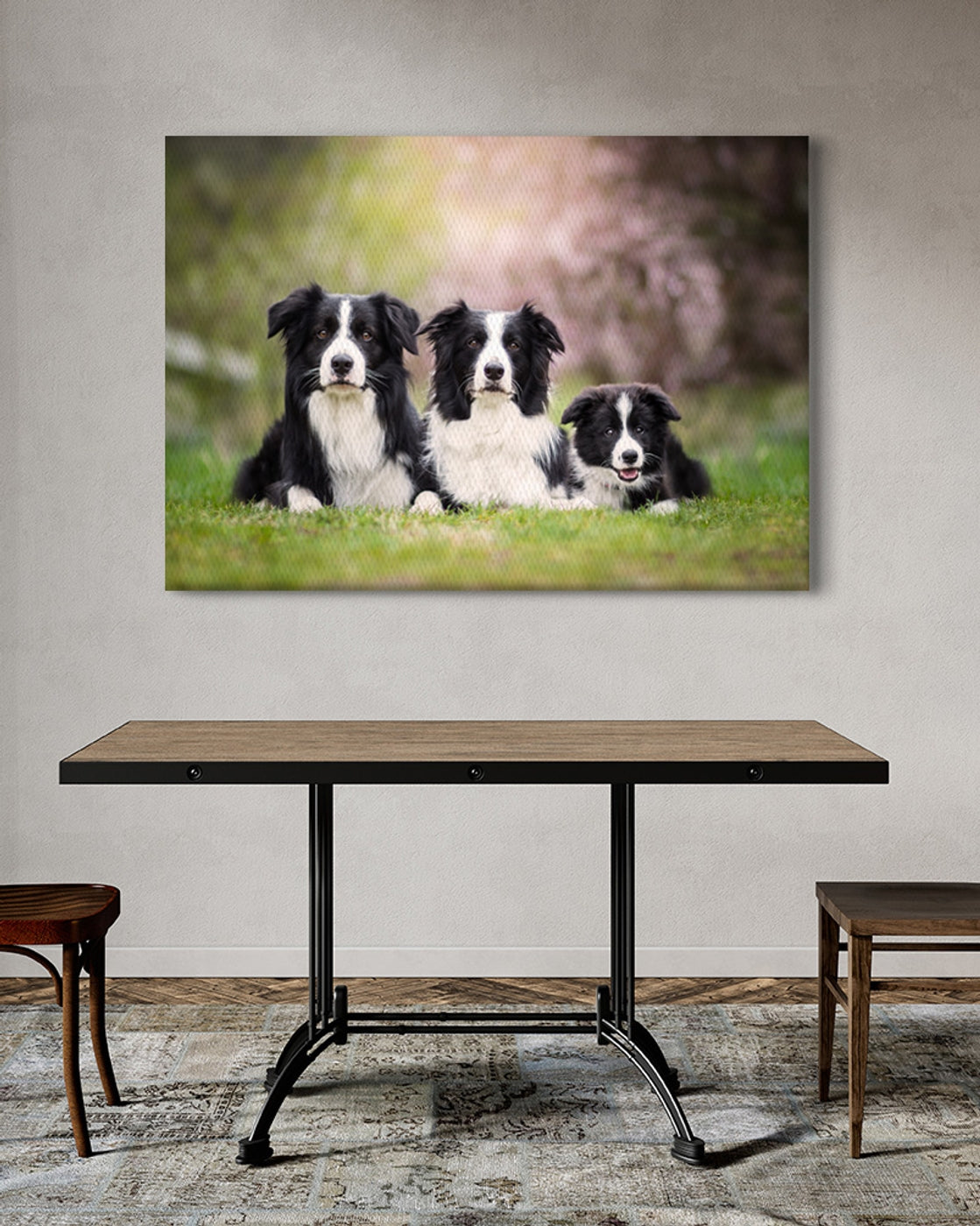 stretched-canvas