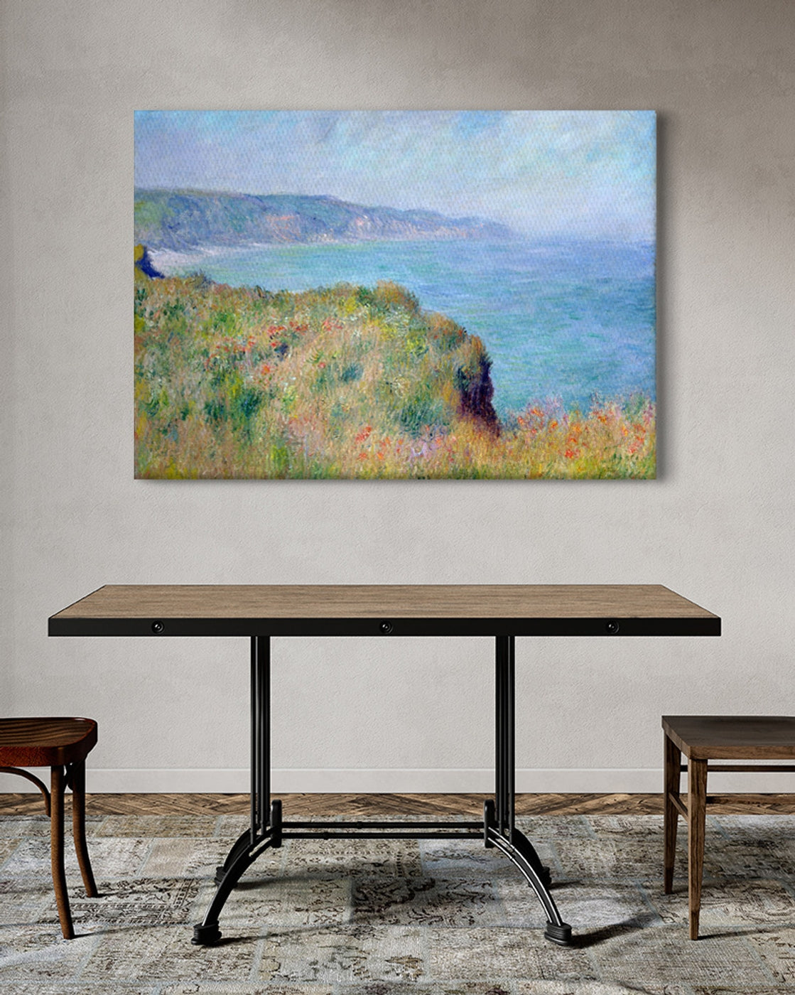 stretched-canvas