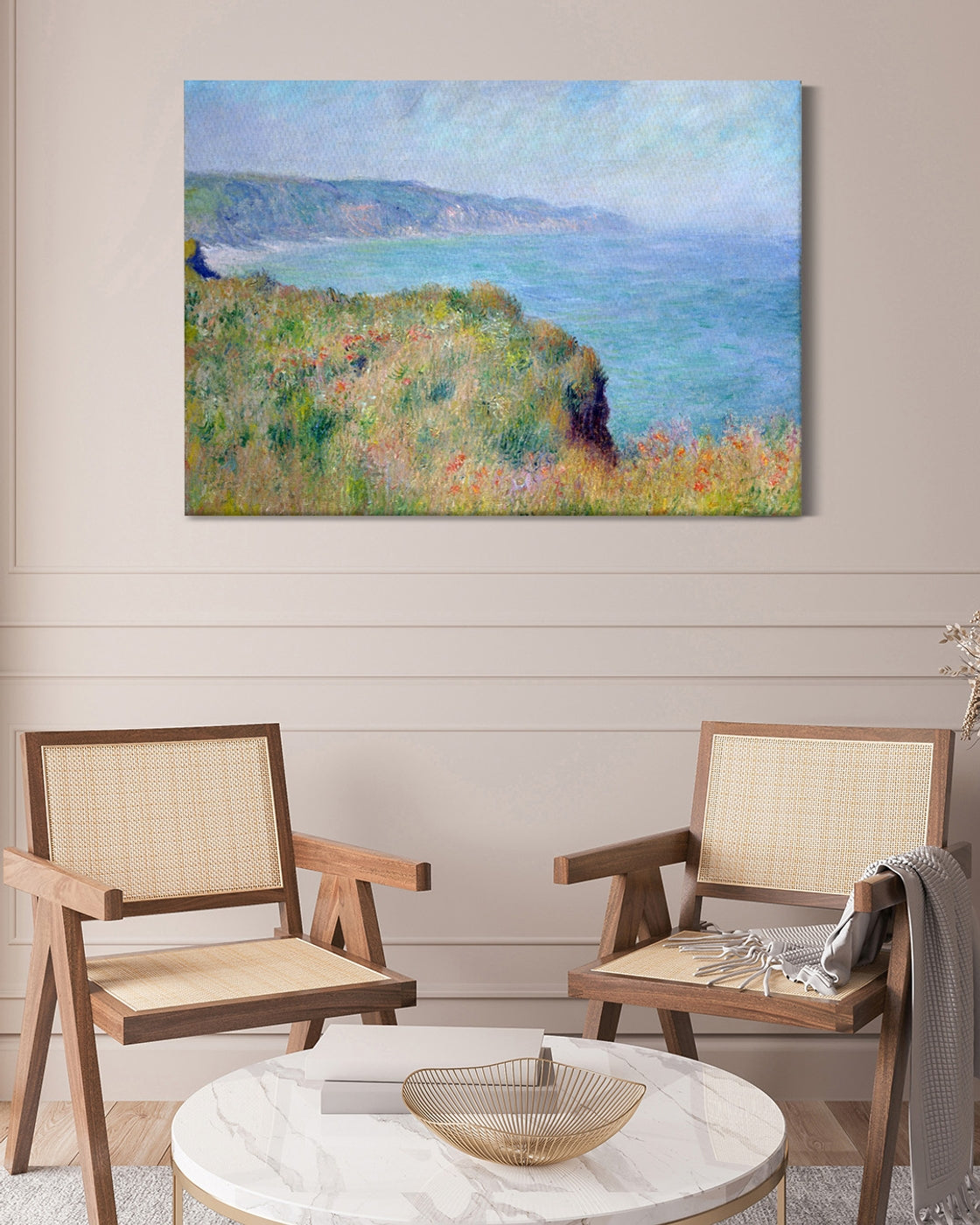 stretched-canvas