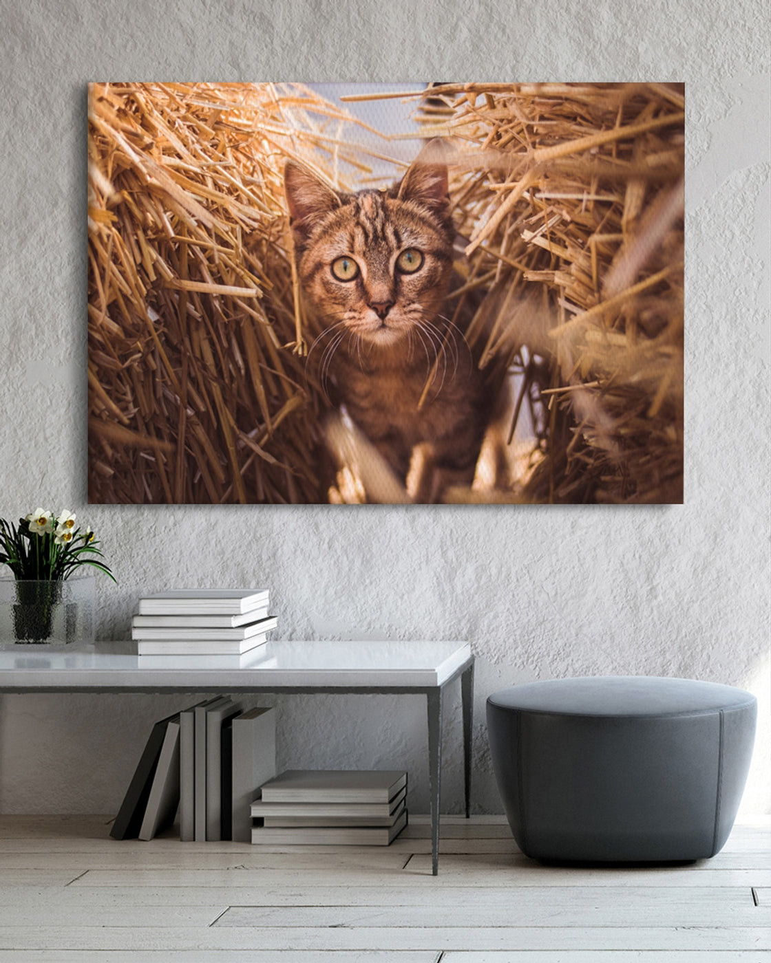 stretched-canvas
