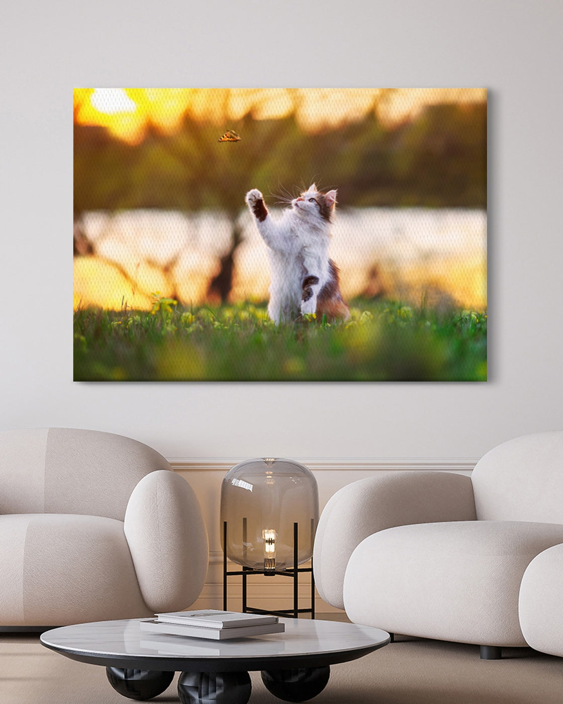 stretched-canvas