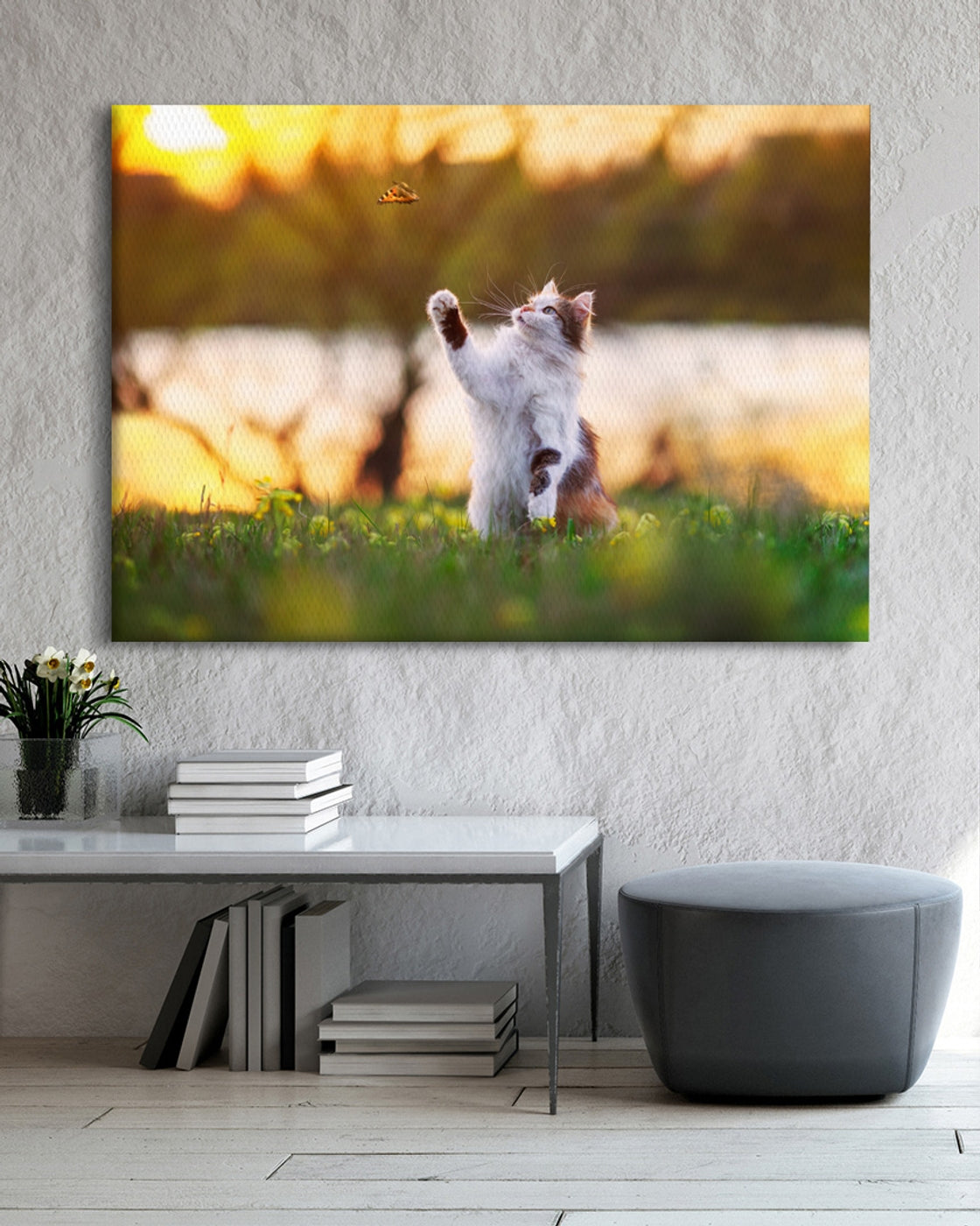 stretched-canvas