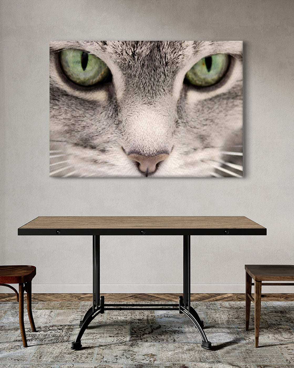 stretched-canvas