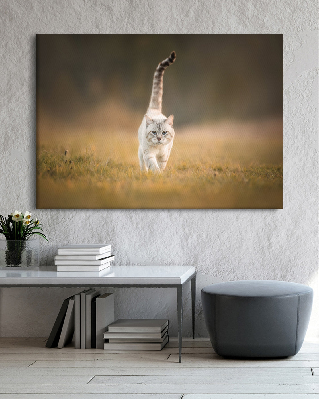 stretched-canvas