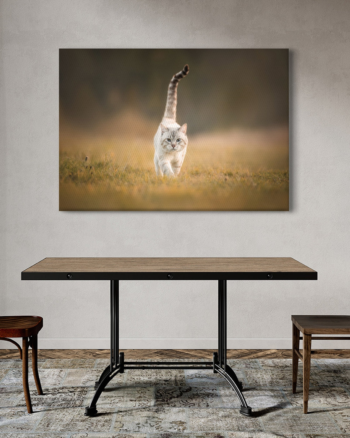 stretched-canvas