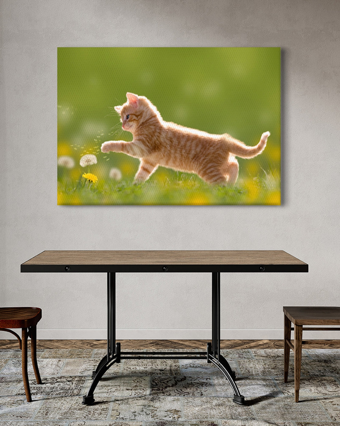 stretched-canvas