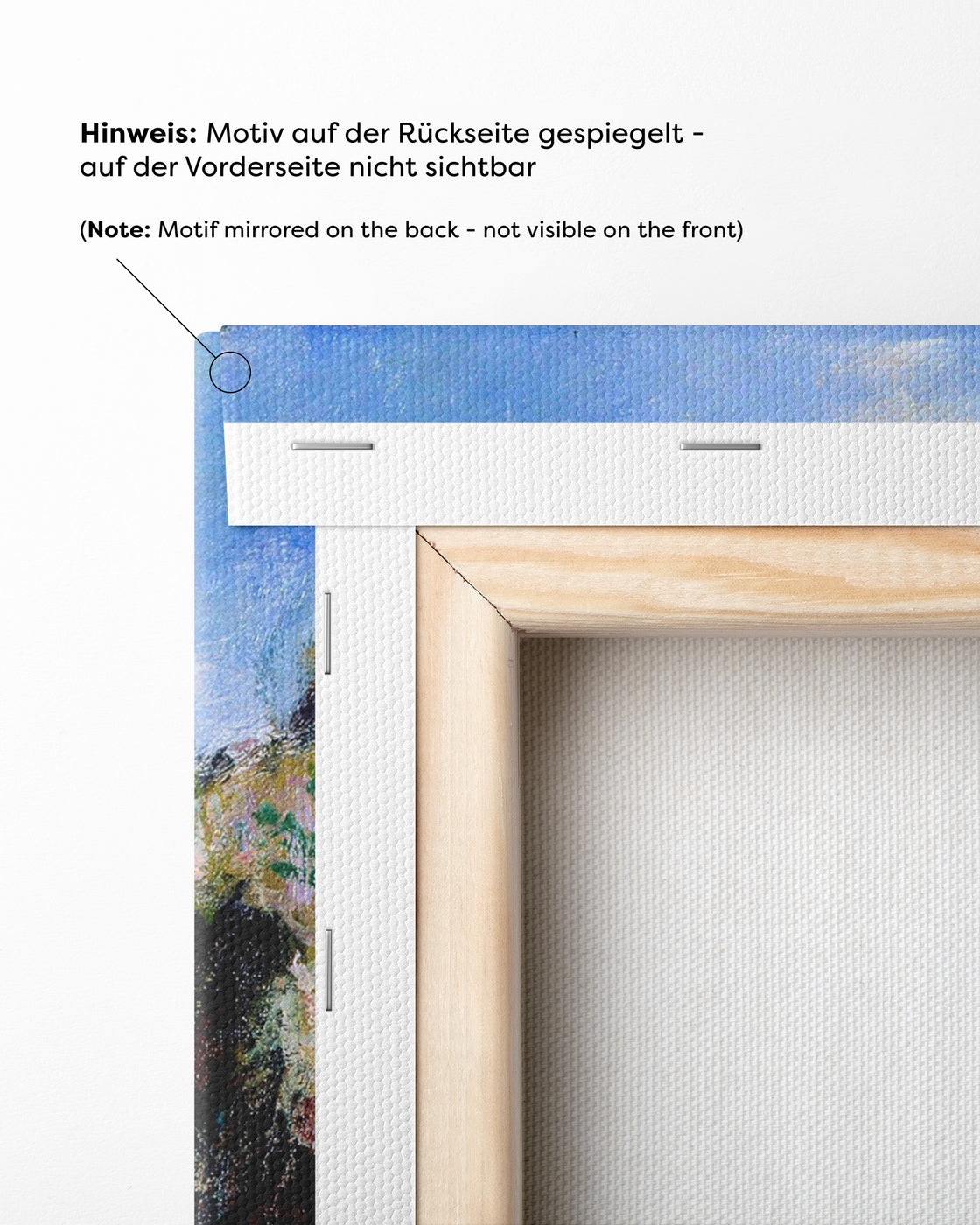 stretched-canvas