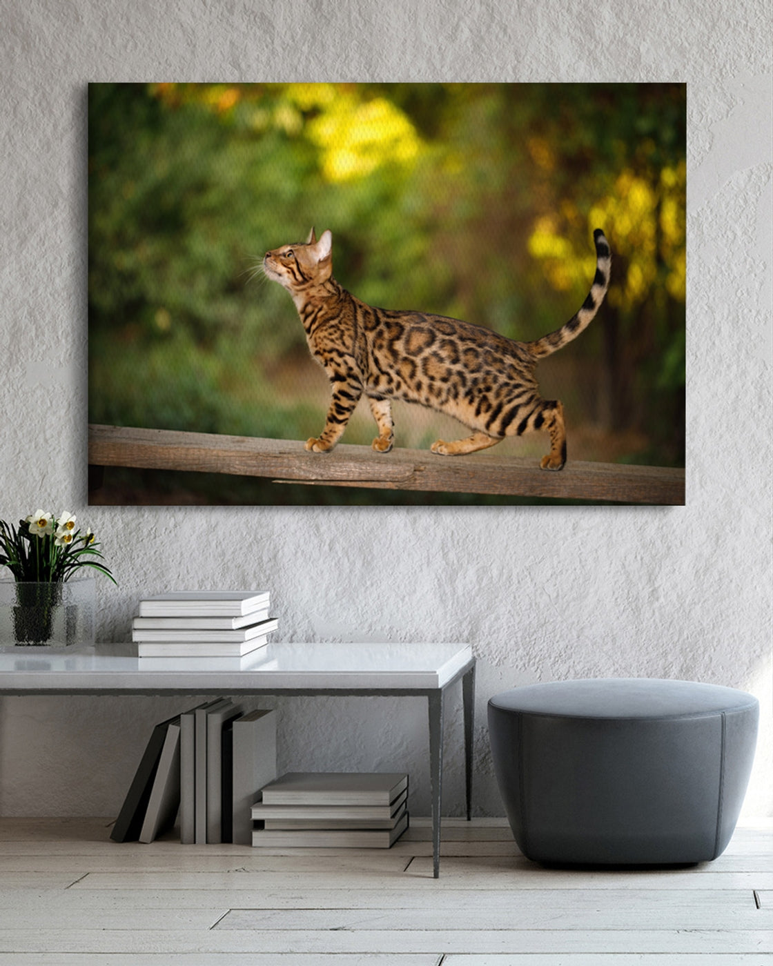 stretched-canvas