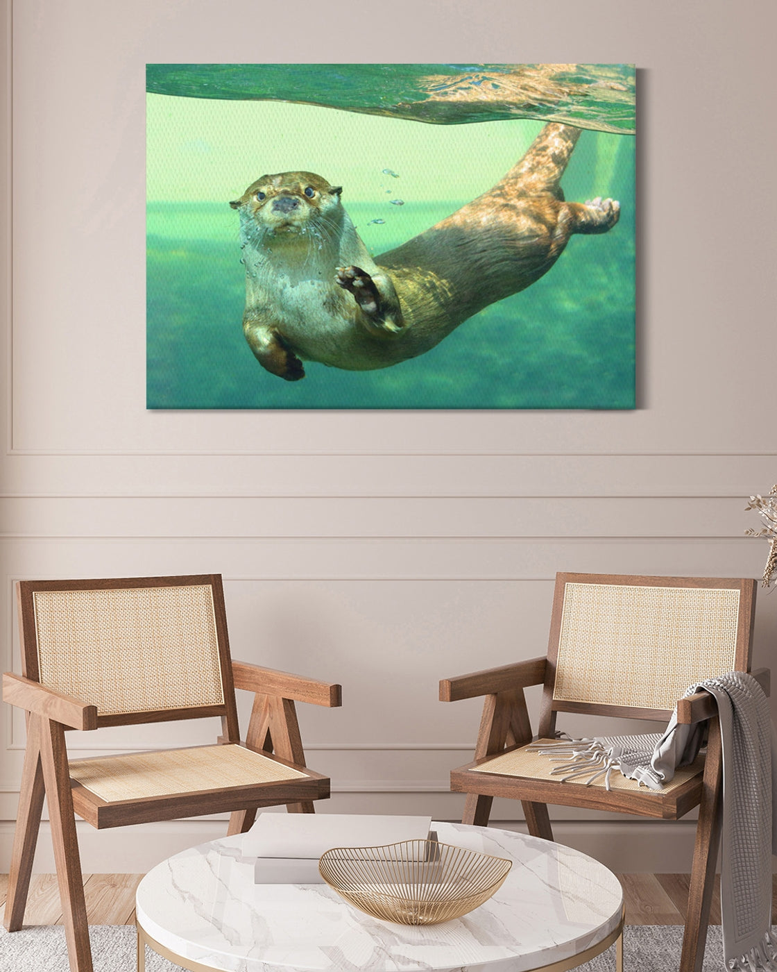 stretched-canvas