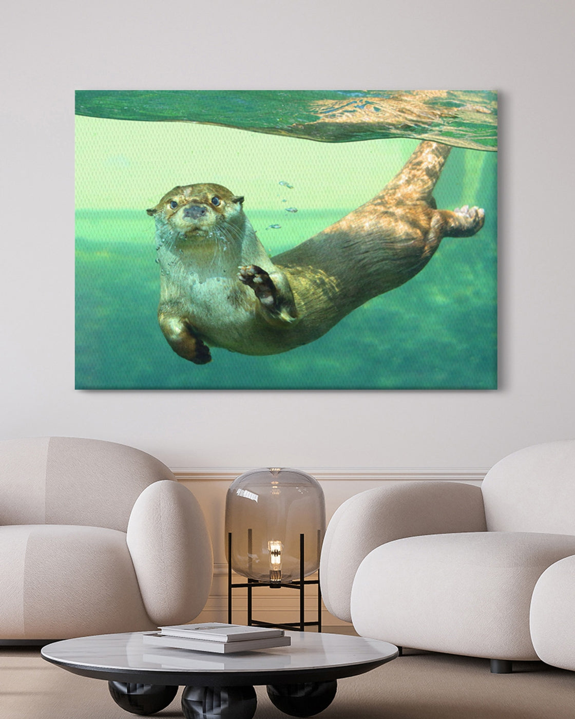 stretched-canvas