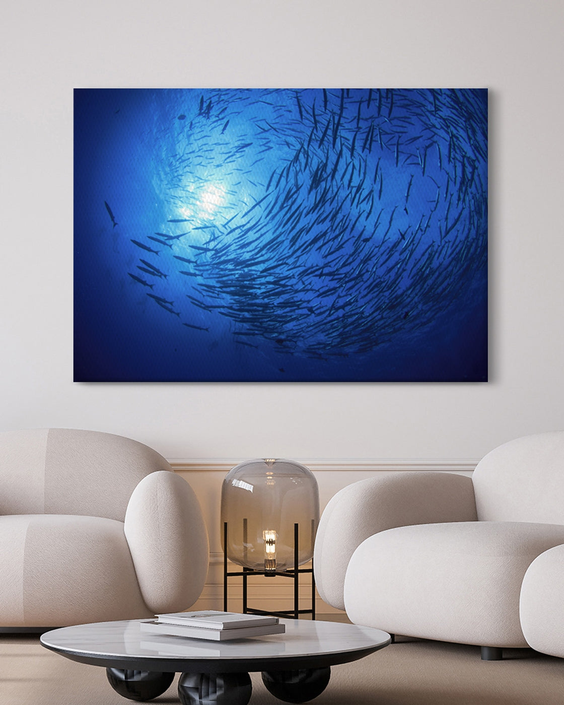 stretched-canvas