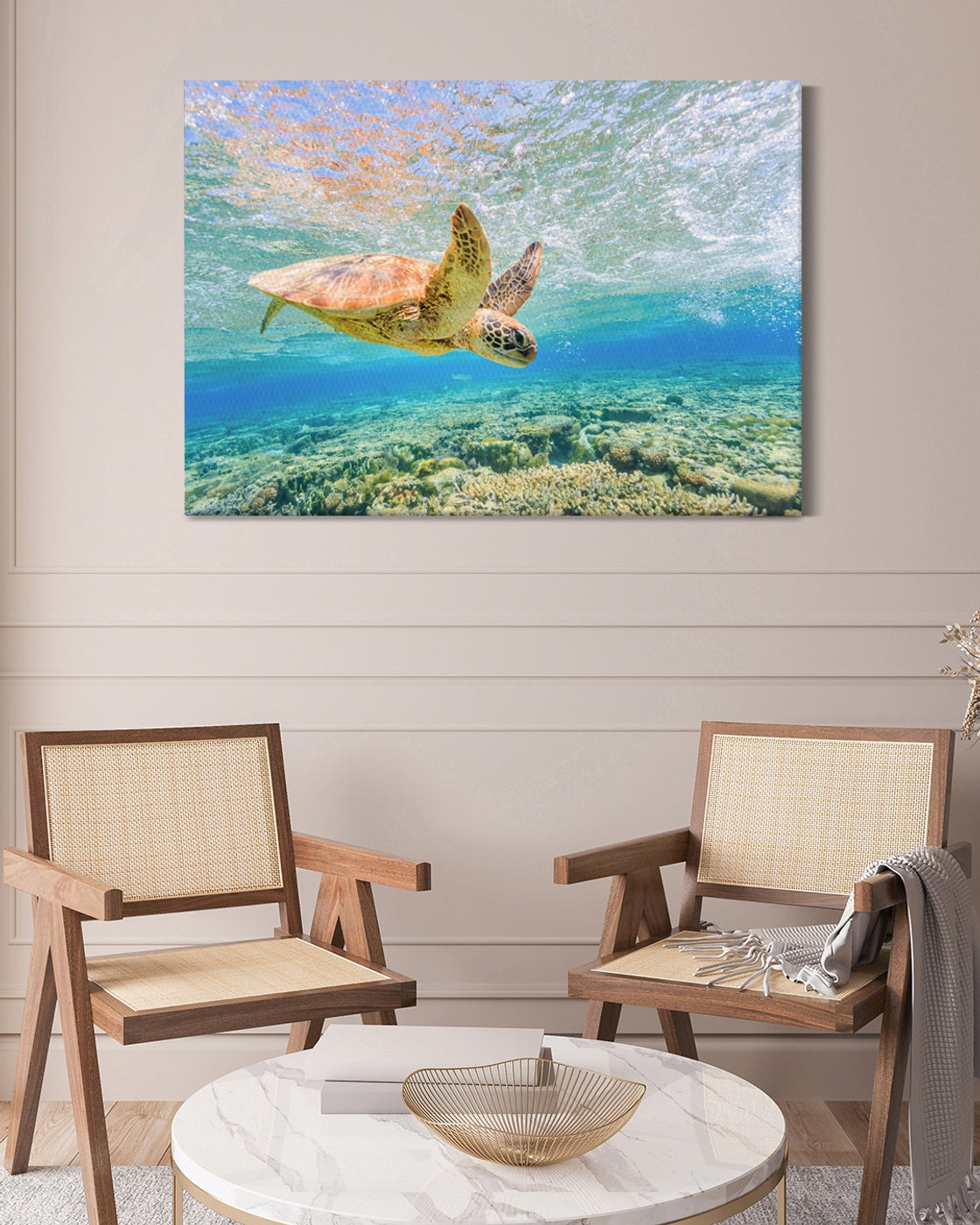stretched-canvas