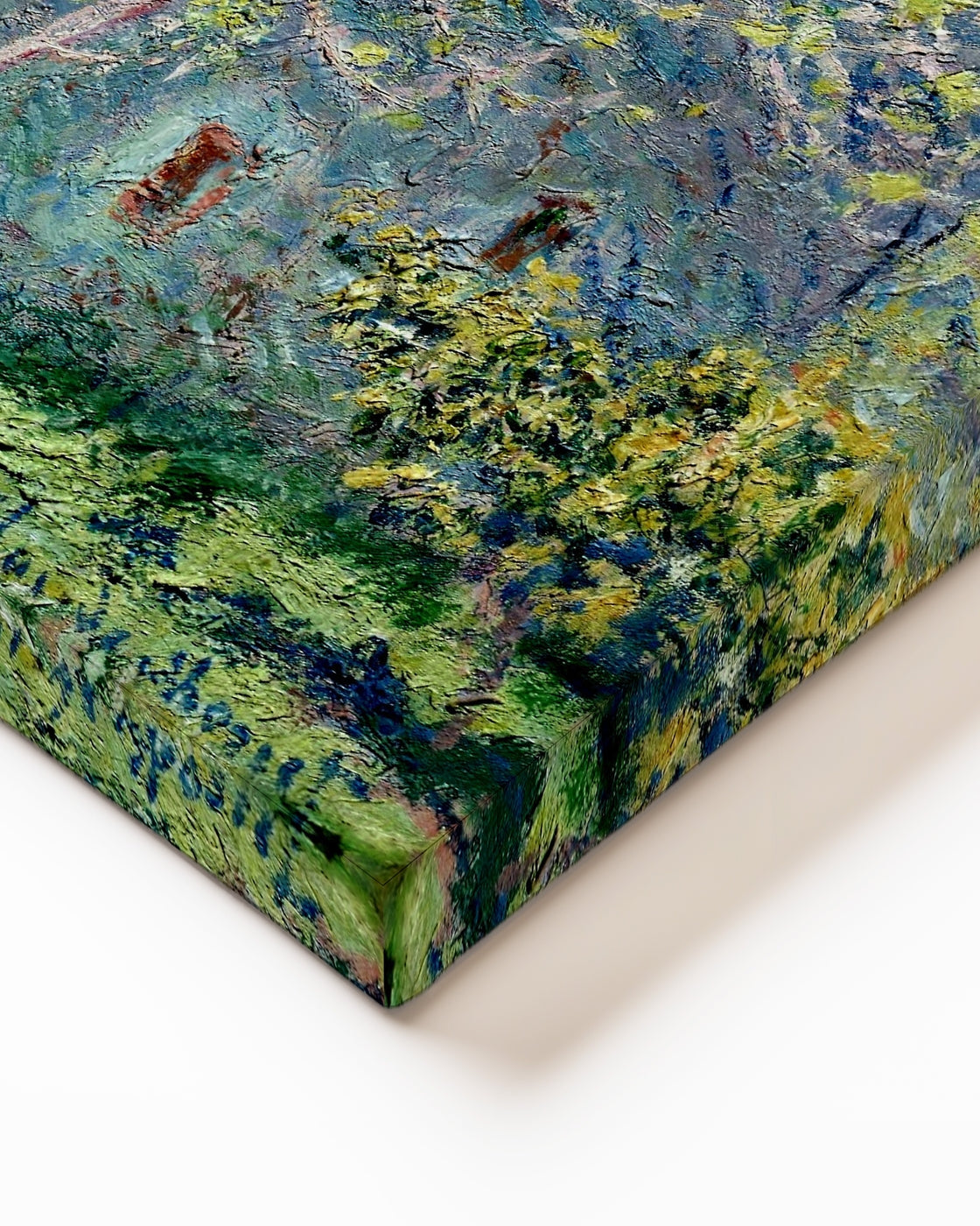 stretched-canvas