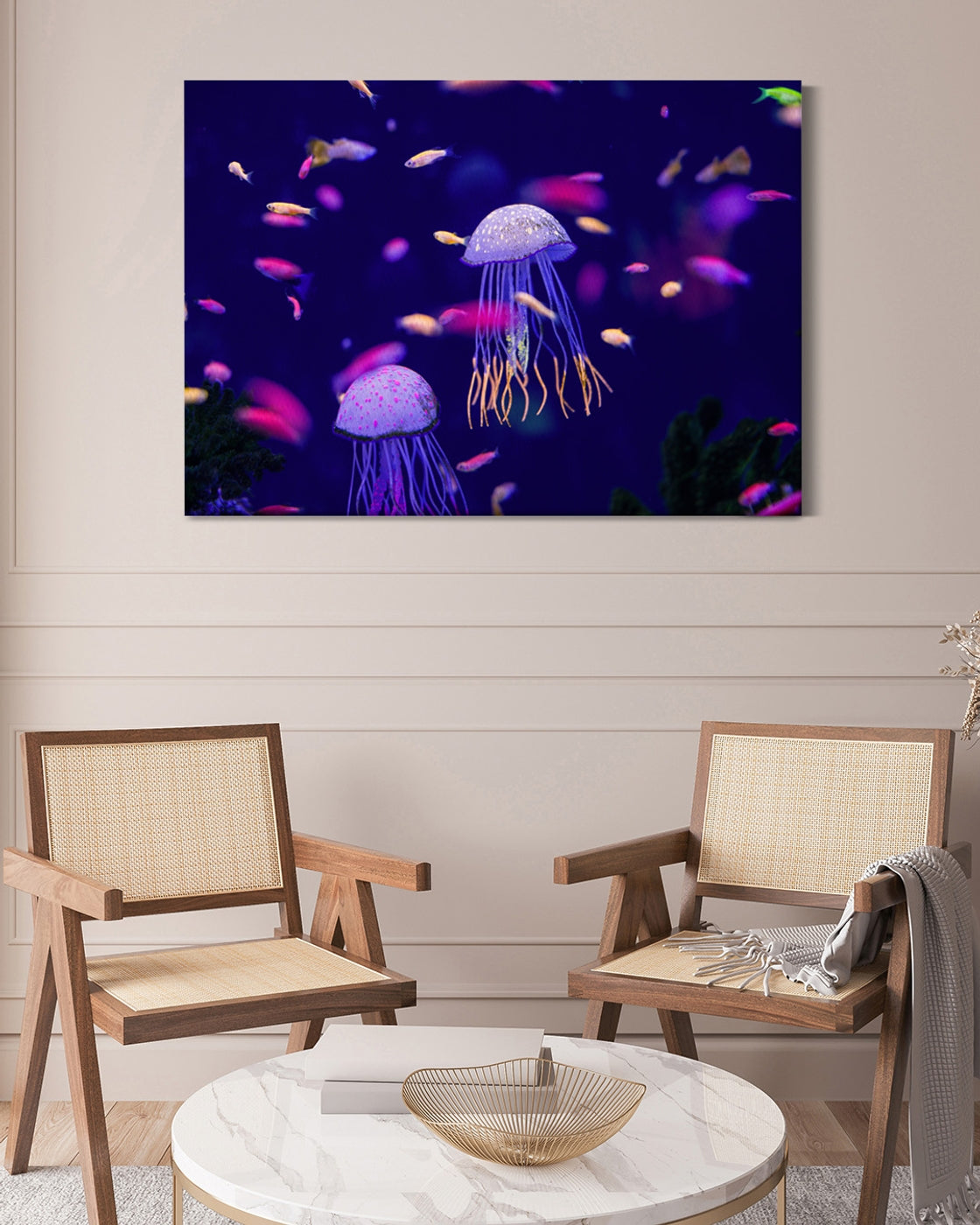 stretched-canvas