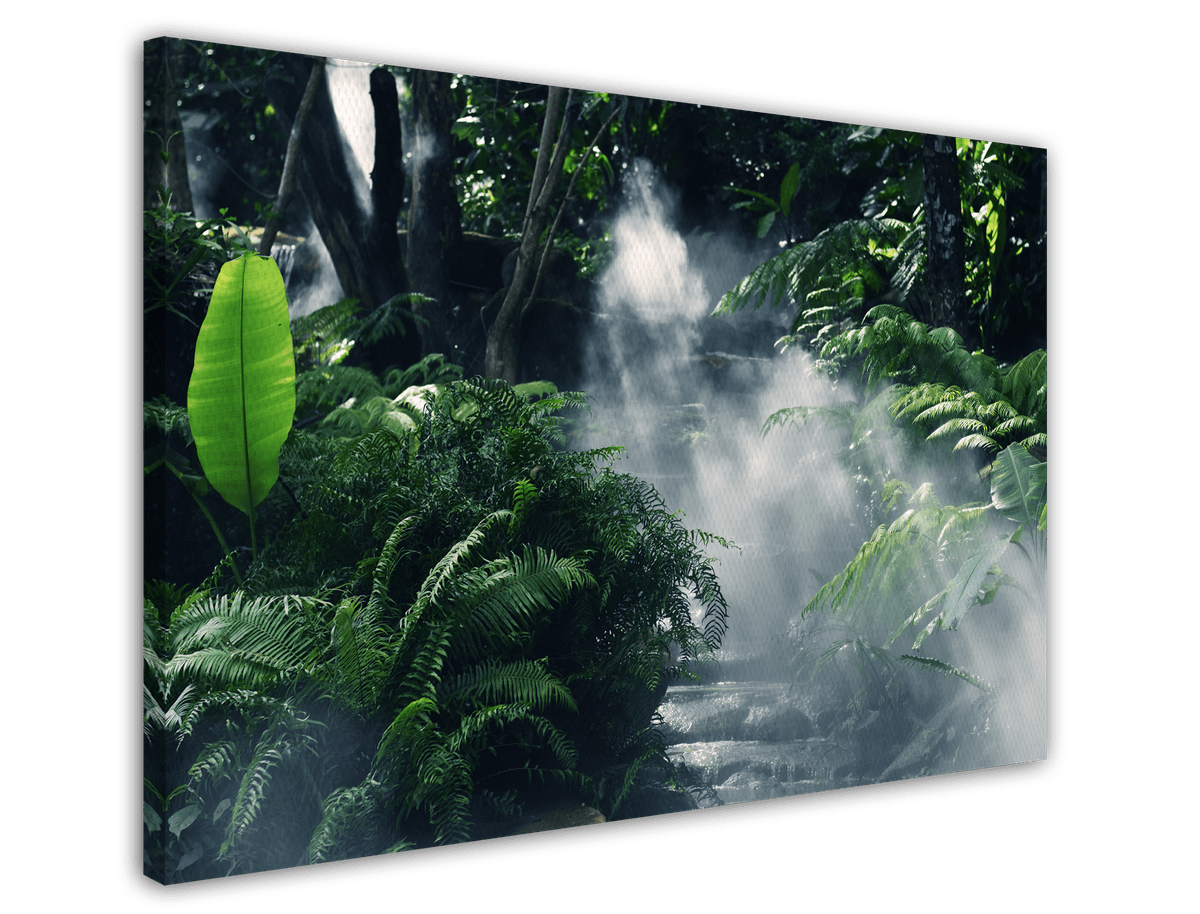 stretched-canvas
