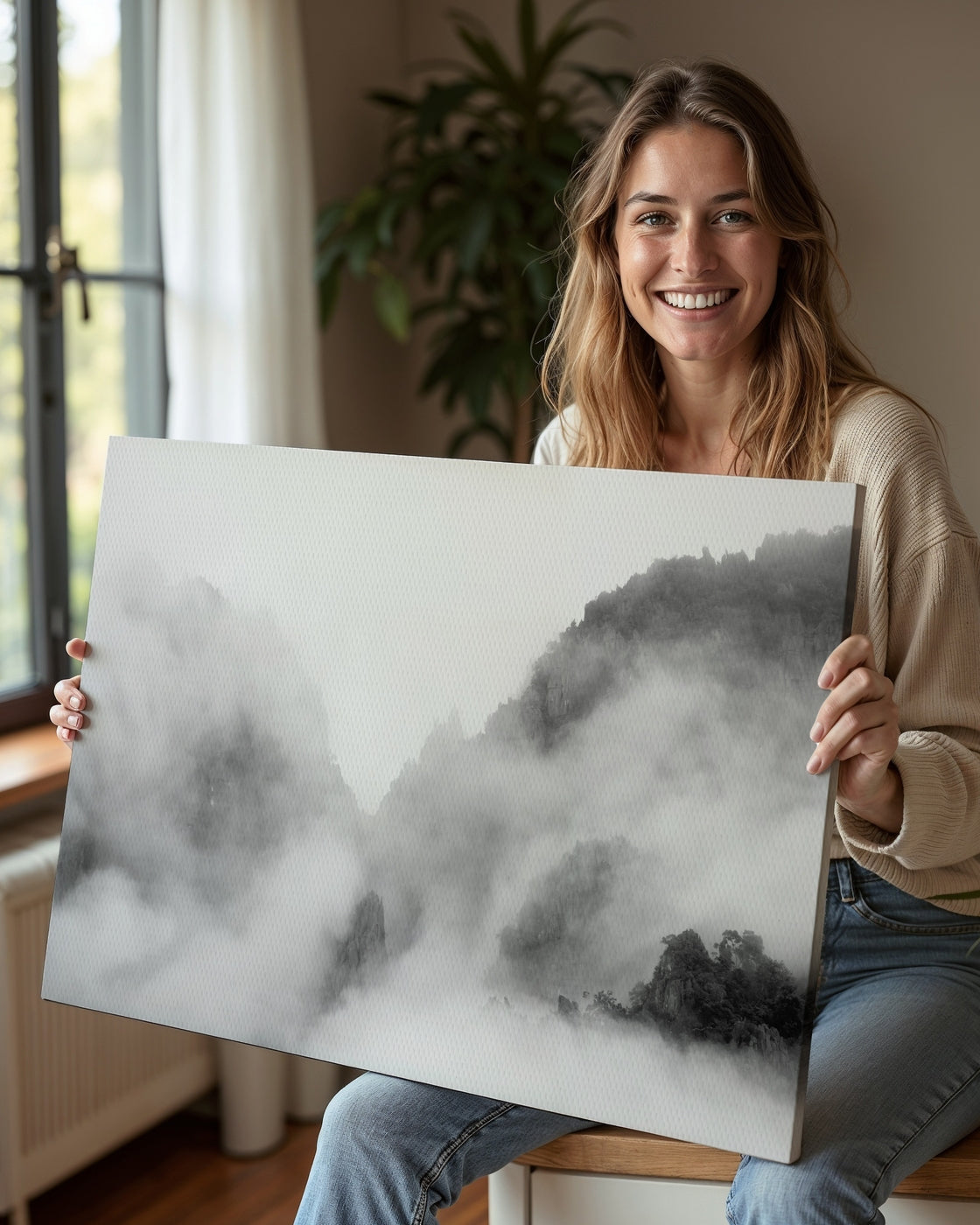 stretched-canvas