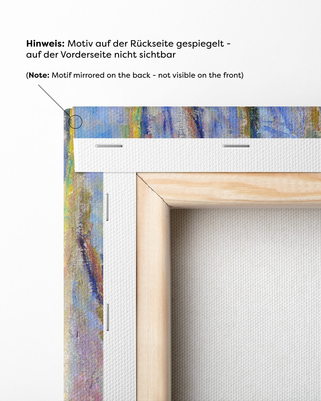 stretched-canvas