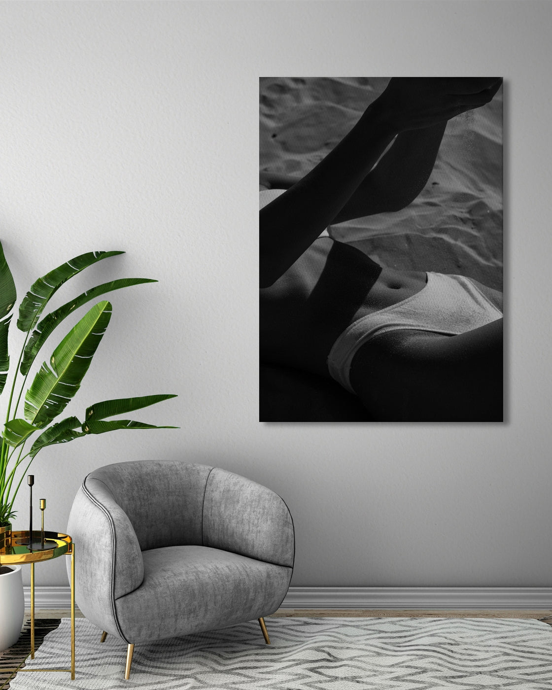 stretched-canvas
