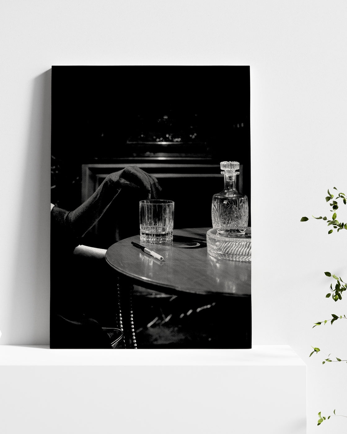 stretched-canvas
