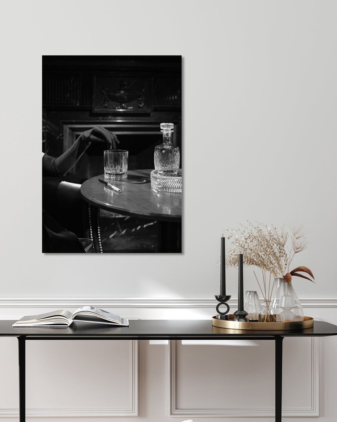 stretched-canvas
