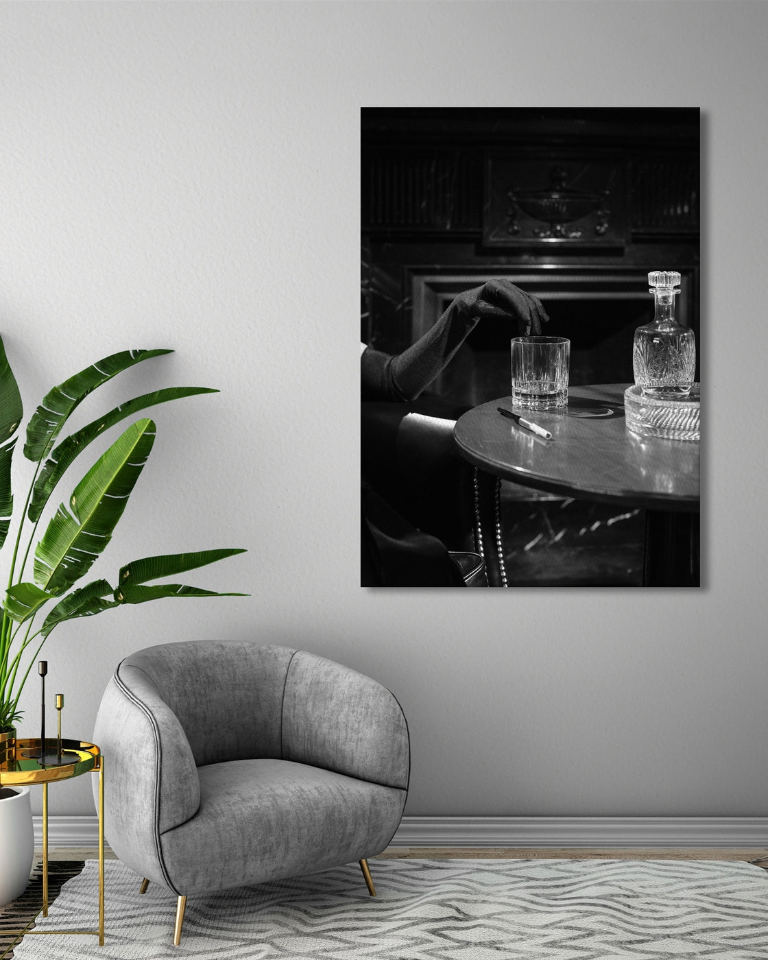 stretched-canvas