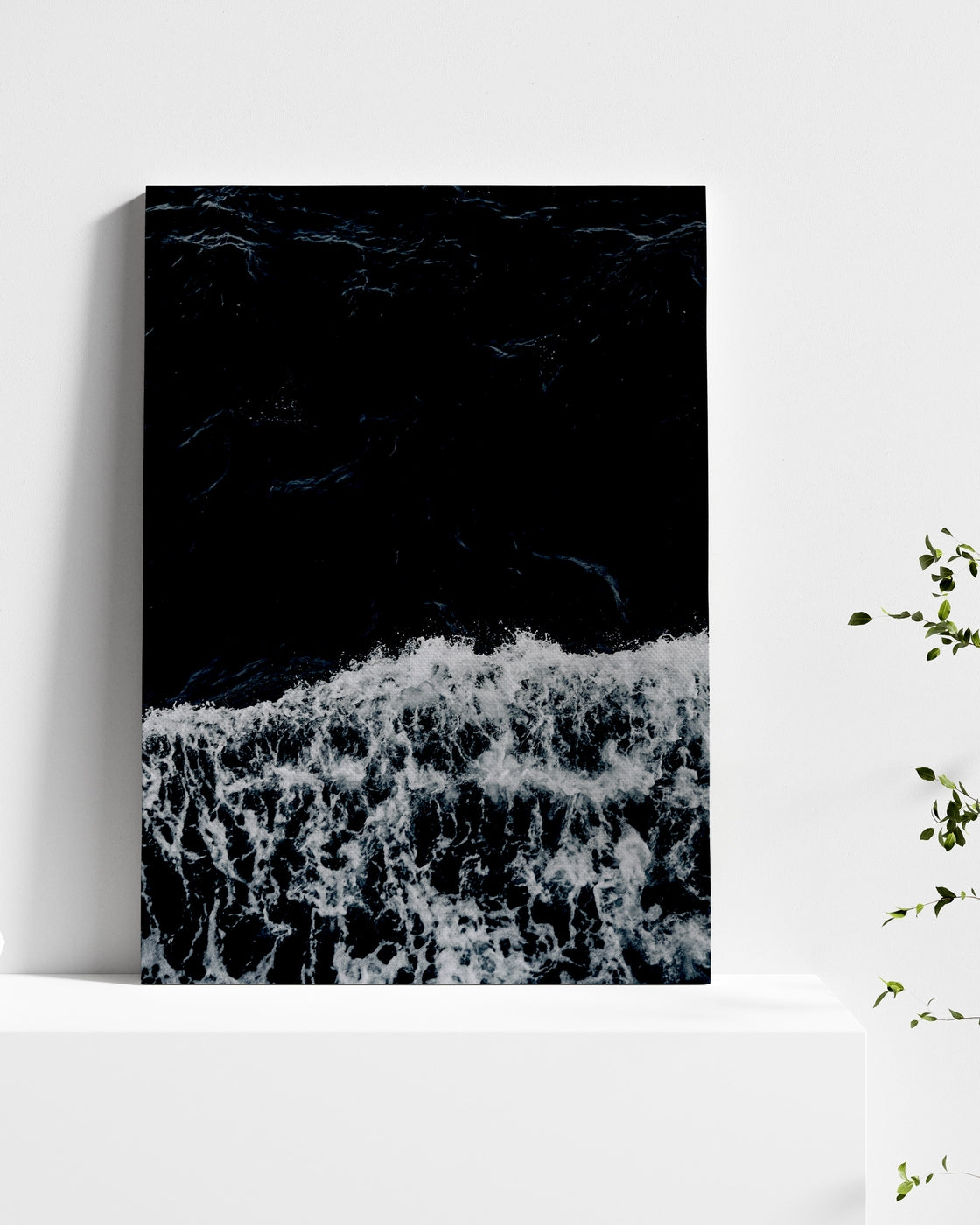 stretched-canvas