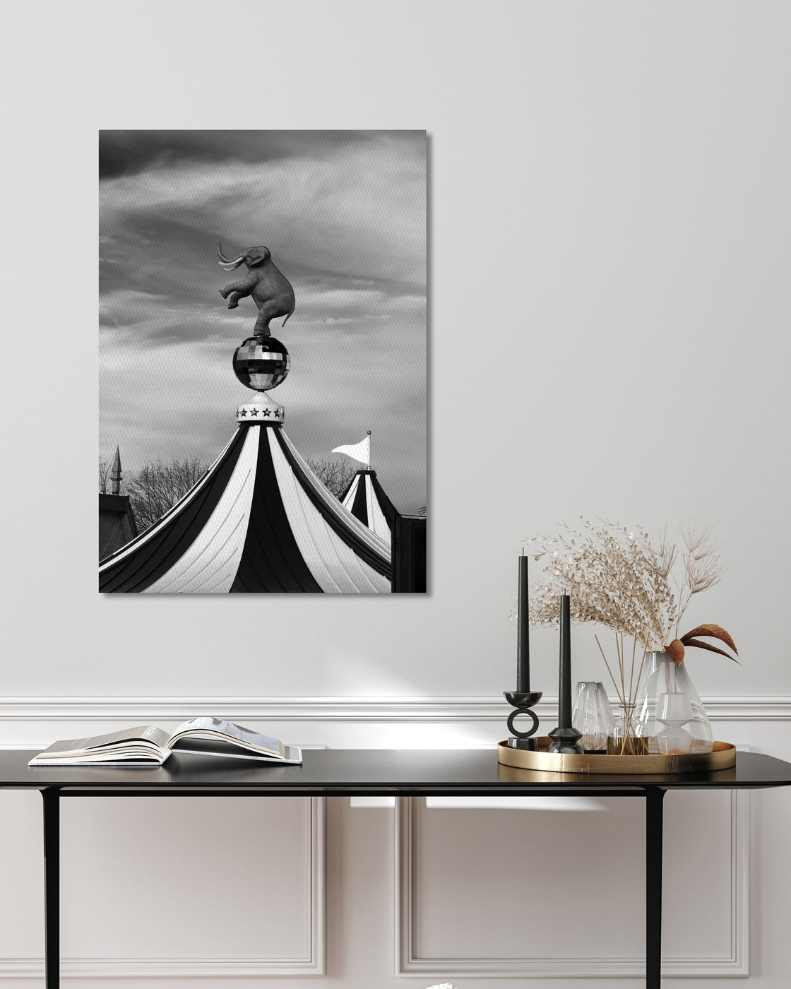 stretched-canvas