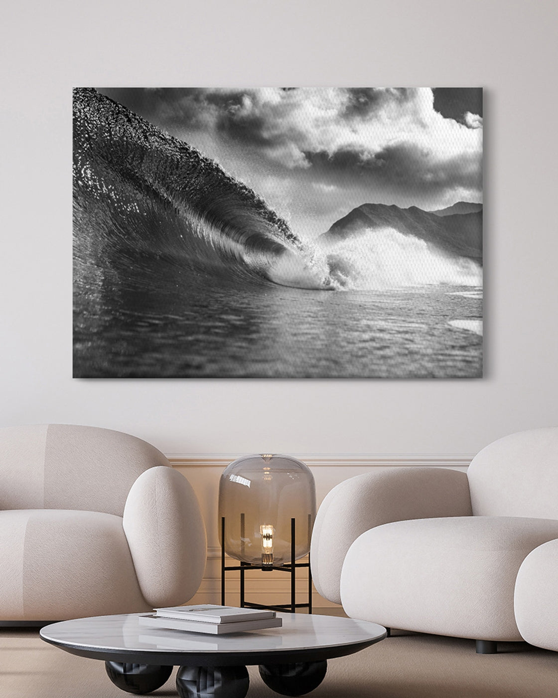 stretched-canvas