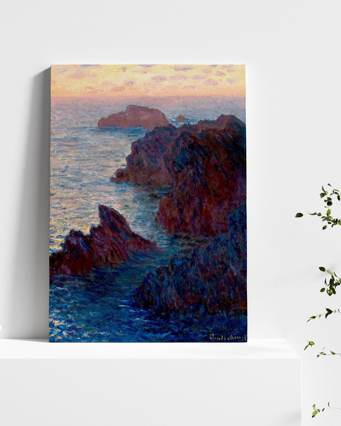 stretched-canvas
