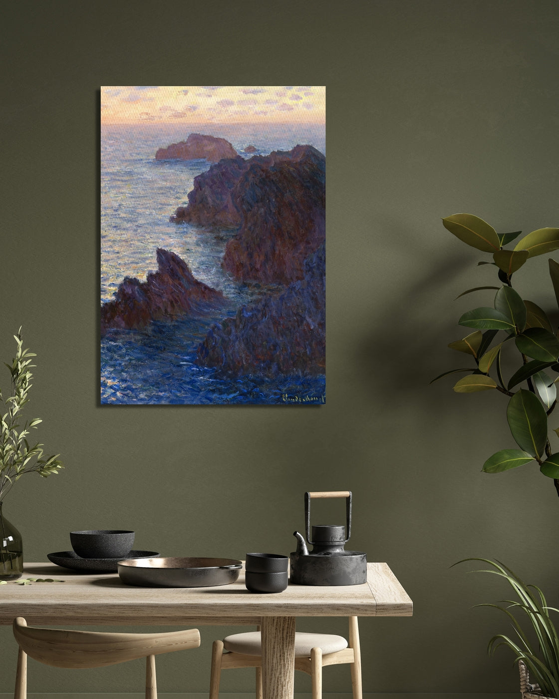 stretched-canvas