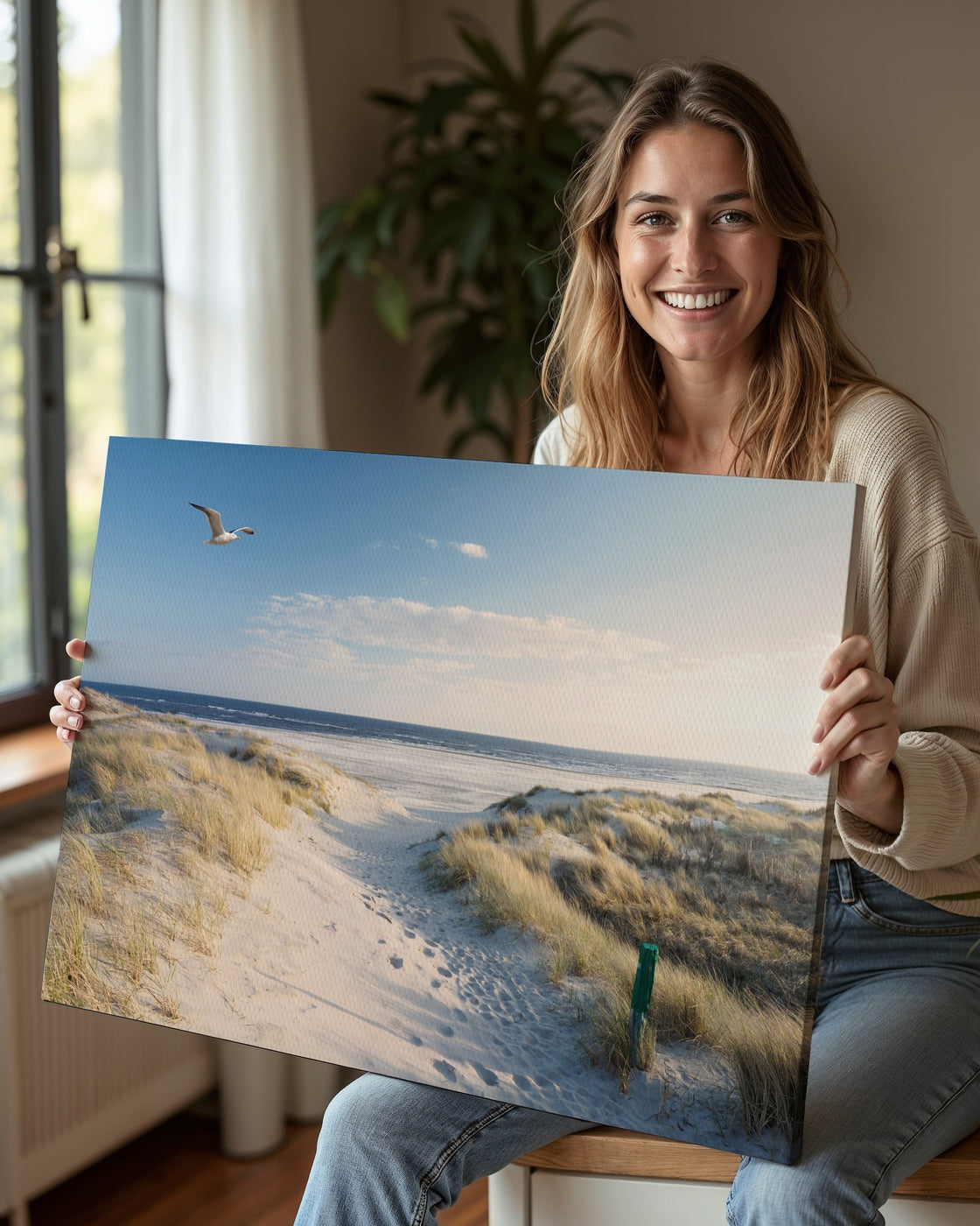 stretched-canvas