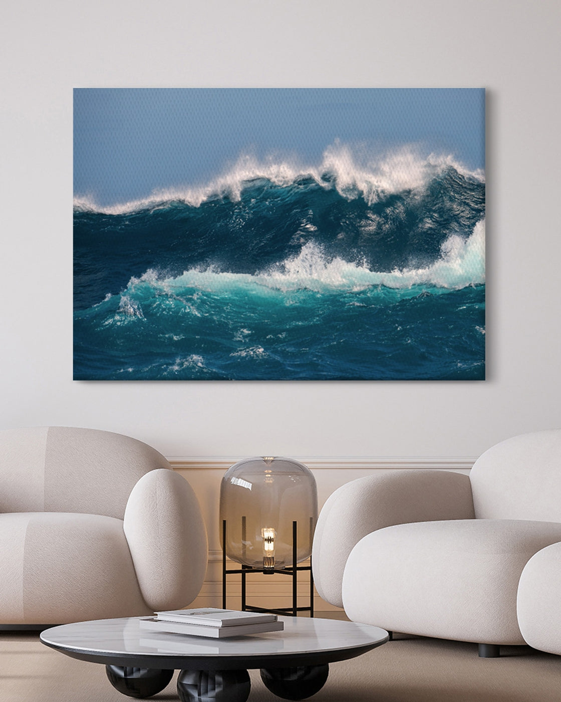 stretched-canvas