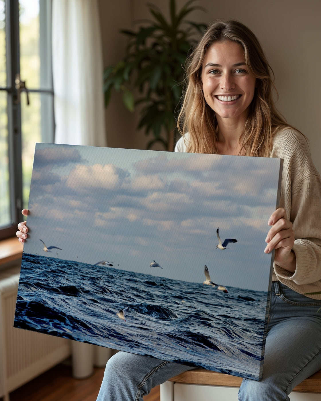 stretched-canvas